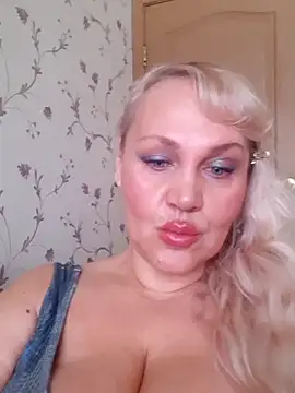 IsabellaBoni live sex cam