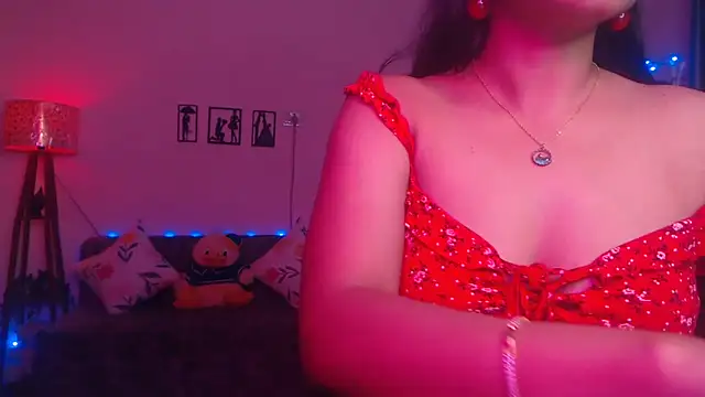 Zonayesha live sex cam
