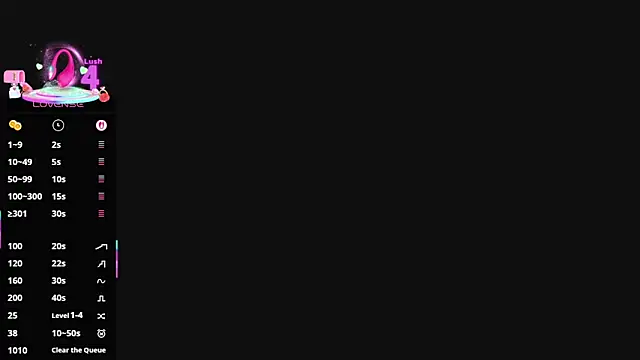 SashaVellor live sex cam