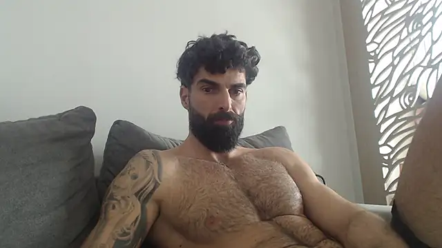 Verycutex live sex cam