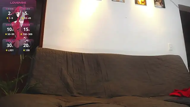 shellsy_hans live sex cam