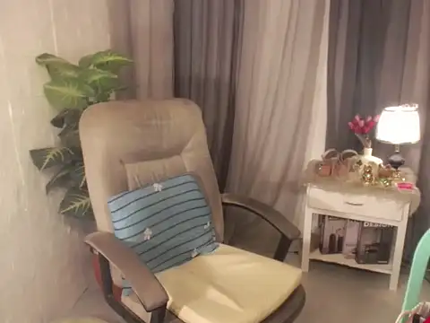 Queensabbyvee's cam snapshot