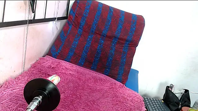 codorniz2025's cam snapshot