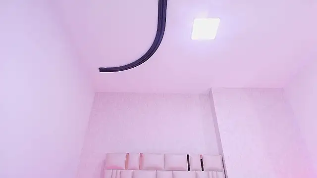 _carolina_fox's cam snapshot