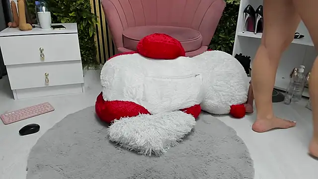 sweetcherry30's cam snapshot