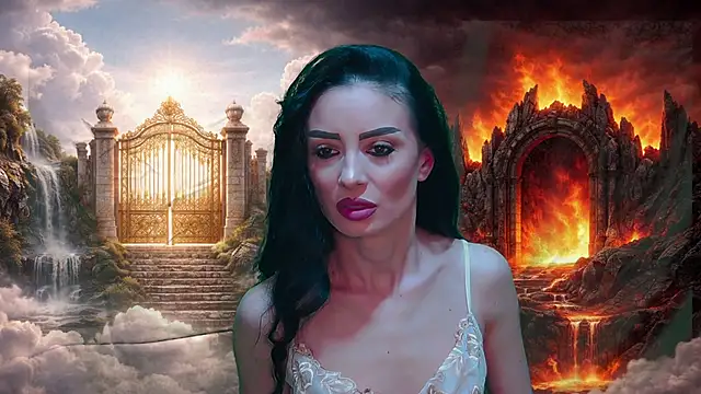 FeetVibe's cam snapshot