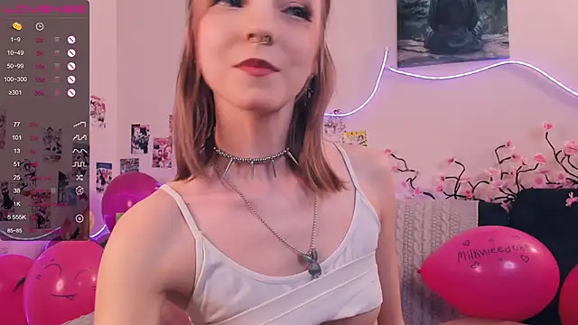 Golden_dawn's cam snapshot