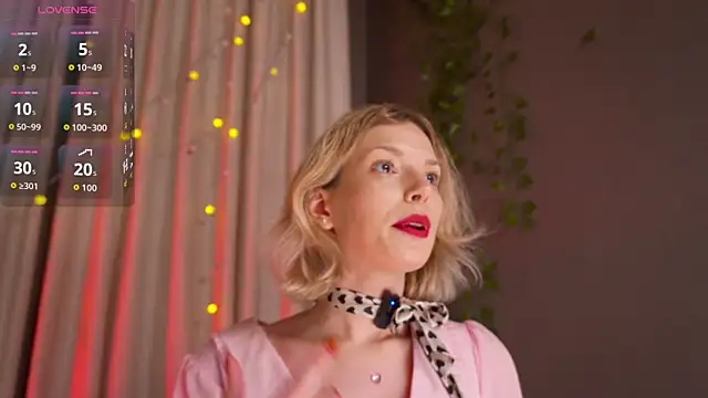 Carrie_in_the_city's cam snapshot