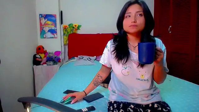 akai_krazna live sex cam