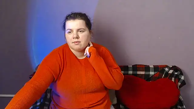 so_shy's cam snapshot