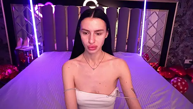 Snow_WhiteeeX live sex cam