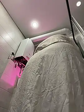 SuzieMurray's cam snapshot