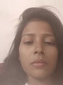 Nilu_XXX's cam snapshot