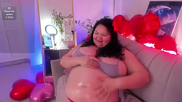 sandra_jackson's cam snapshot