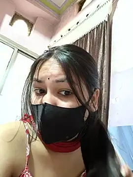 sanu_07's cam snapshot