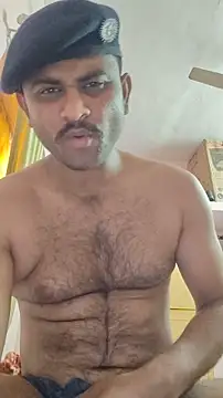 Frvgggghh live sex cam