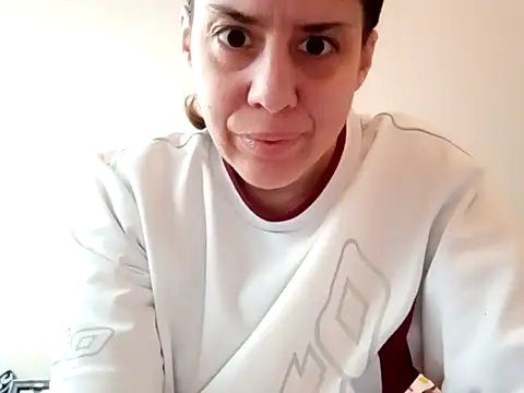 hotnathy69's cam snapshot