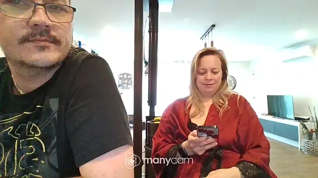 Miss-Chupagirly live sex cam