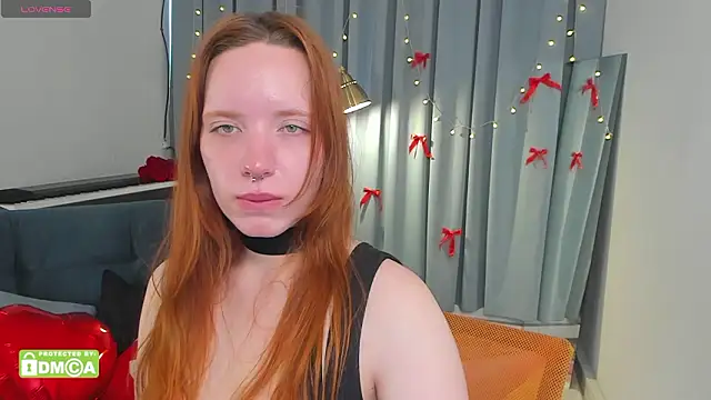 jennifernolan live sex cam
