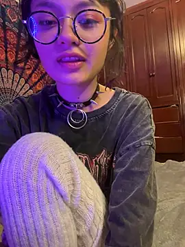 Miamhua-Cat- live sex cam