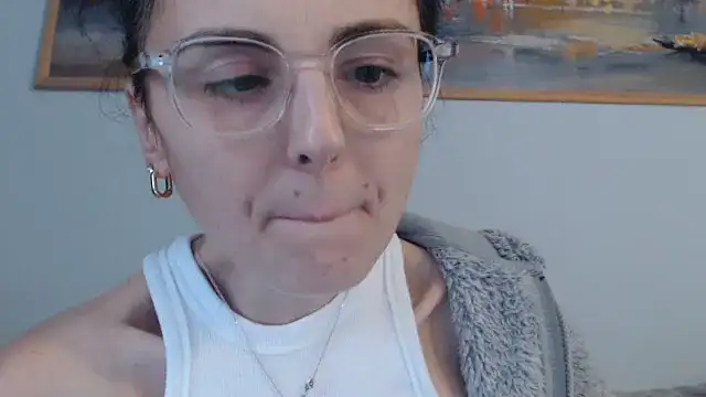 cleophee's cam snapshot