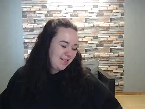 Gris_la_lima_'s cam snapshot