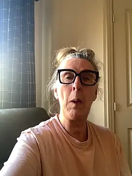 Mrsmoggy's cam snapshot