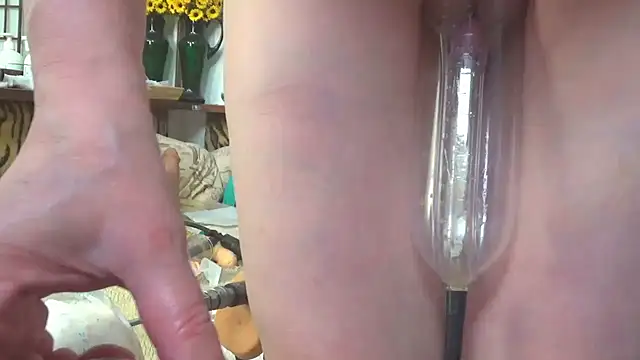 RitaMinx's cam snapshot