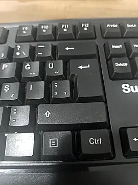 Yaman_33 live sex cam