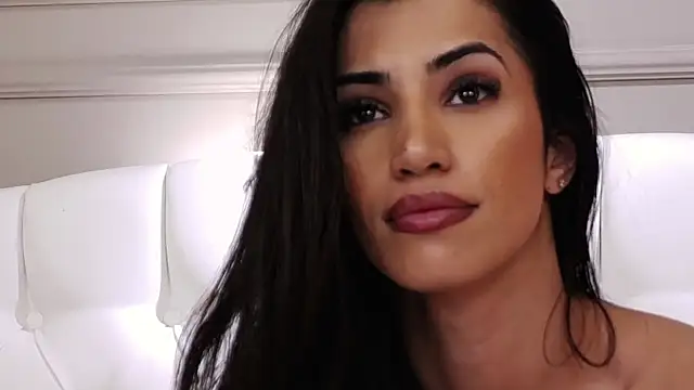 Kassandra__Black's cam snapshot