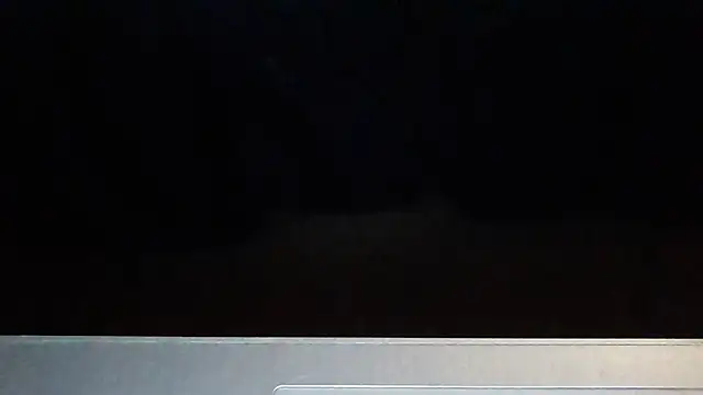 Paradice7's cam snapshot