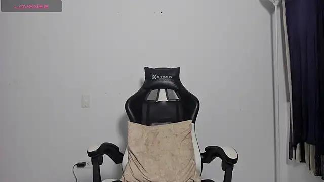 Iamdylan777's cam snapshot