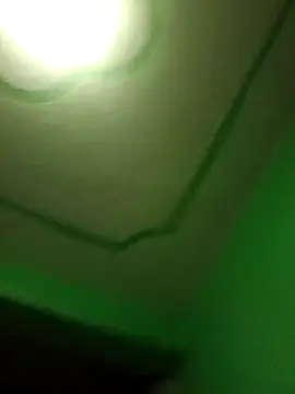 Jarocho821's cam snapshot