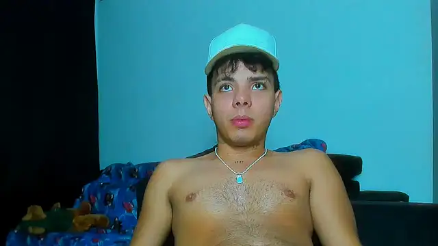 Alessandro_1610's cam snapshot