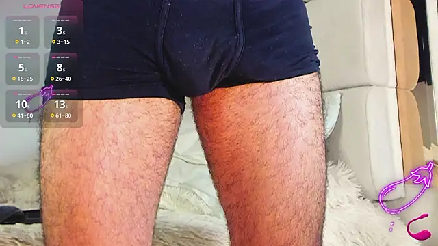 Jampool19's cam snapshot