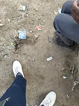 Outdoor_backup's cam snapshot