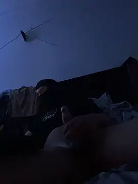 alex_23gto's cam snapshot