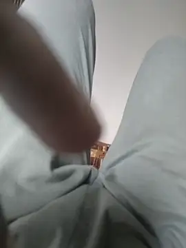 kapd54's cam snapshot