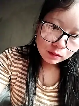 PTM99's cam snapshot