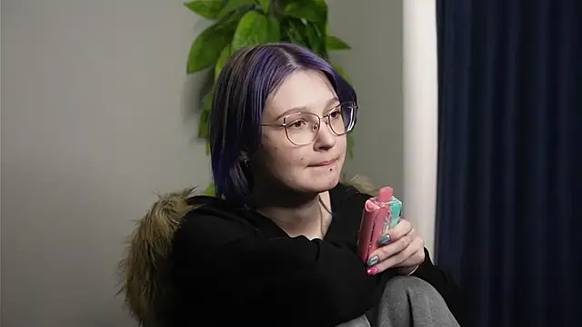 FlorindaZarcone's cam snapshot