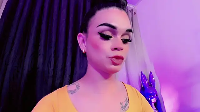 lesly_xx live sex cam