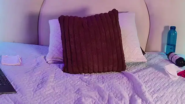 lissa_palmer's cam snapshot