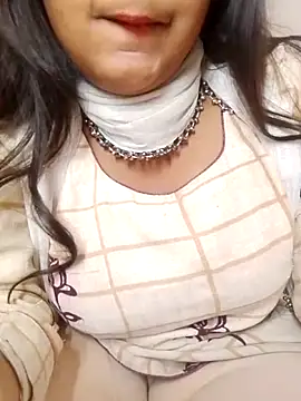 Babe_Doll04's cam snapshot