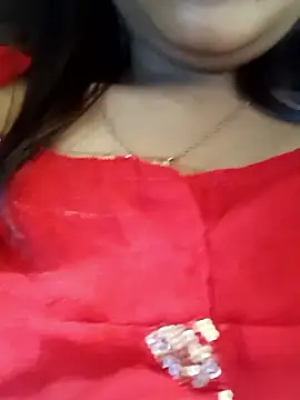 Marathi_gavtami's cam snapshot