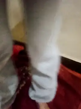 Manju68's cam snapshot