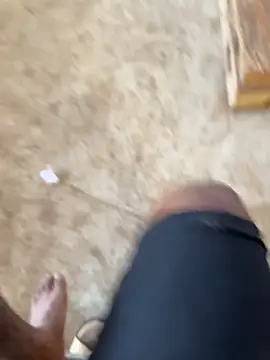 Black-mamba-madingo live sex cam