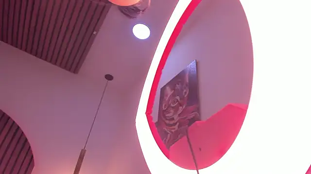 KenyaCopper's cam snapshot