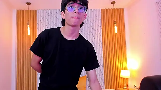 billie_jr live sex cam