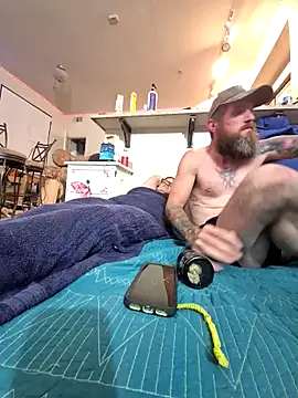 lit702's cam snapshot