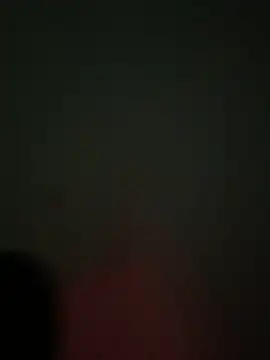 MorenaLush_Eup's cam snapshot